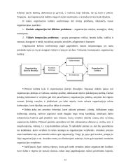 Organizacinė kultūra  (referatas) 12 puslapis