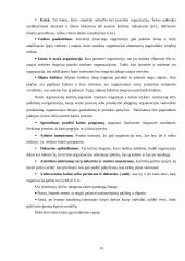 Organizacinė kultūra  (referatas) 14 puslapis