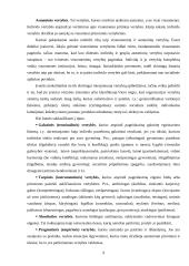 Organizacinė kultūra  (referatas) 9 puslapis