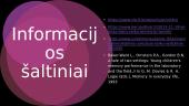 Atminties lavinimas ir ugdymas ikimokykliniame amžiuje 18 puslapis
