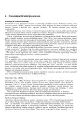 Istorijos konspektas 9 klasei 12 puslapis