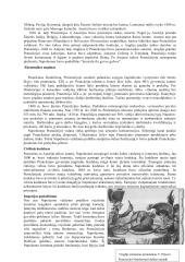 Istorijos konspektas 9 klasei 20 puslapis