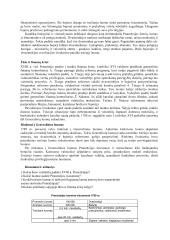 Istorijos konspektas 9 klasei 3 puslapis