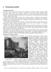 Istorijos konspektas 9 klasei 4 puslapis