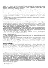 Istorijos konspektas 9 klasei 8 puslapis