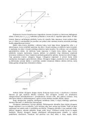 Ultragarso greičio matavimas skysčiuose 2 puslapis