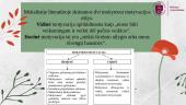 Laimėjimų motyvacija: šaltiniai ir skatinimo priemonės. Vidinės motyvacijos ugdymas 5 puslapis