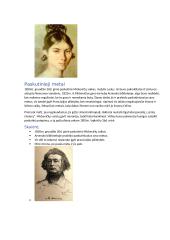 A. Mickevičius 3 puslapis