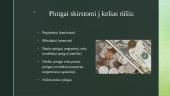 Pinigai 4 puslapis