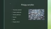 Pinigai 6 puslapis