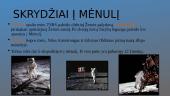 Žemė ir mėnulis (skaidrės) 10 puslapis