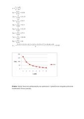 Užtvarinio fotoelemento tyrimas 3 puslapis