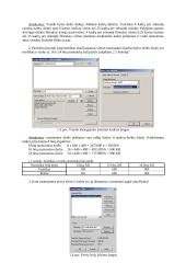 Vaizdų duomenys, apdorojimas ir redagavimas 2 puslapis