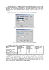 Vaizdų duomenys, apdorojimas ir redagavimas 3 puslapis