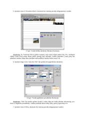 Vaizdų duomenys, apdorojimas ir redagavimas 4 puslapis