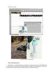 Vaizdų duomenys, apdorojimas ir redagavimas 6 puslapis