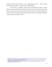 Demokratijos plėtra Europoje, pagrįsta valstybių sutartimis 10 puslapis