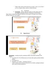 Termoreguliacija 4 puslapis