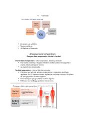 Termoreguliacija 5 puslapis