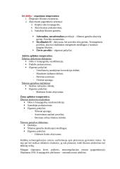 Termoreguliacija 8 puslapis