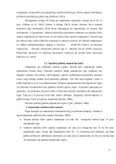 Kineziterapijos ir grįžtamojo ryšio poveikis fantominiams skausmams ir šlaunies raumenų jėgai po šlaunies amputacijos  10 puslapis