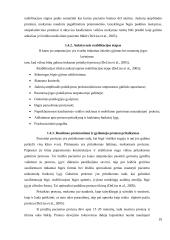 Kineziterapijos ir grįžtamojo ryšio poveikis fantominiams skausmams ir šlaunies raumenų jėgai po šlaunies amputacijos  18 puslapis