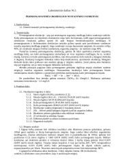 Vandenų apsauga 2 puslapis