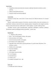 Vandenų apsauga 11 puslapis