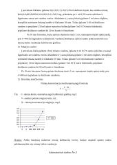 Vandenų apsauga 12 puslapis