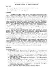 Vandenų apsauga 13 puslapis