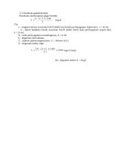 Vandenų apsauga 3 puslapis