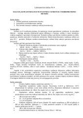 Vandenų apsauga 4 puslapis