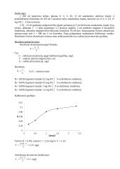 Vandenų apsauga 5 puslapis