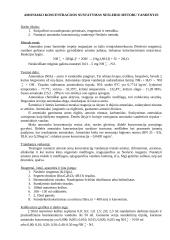 Vandenų apsauga 7 puslapis