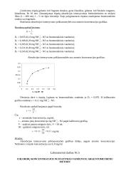 Vandenų apsauga 8 puslapis