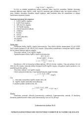 Vandenų apsauga 10 puslapis