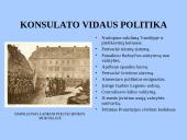 Napoleono epocha (skaidrės) 5 puslapis