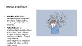 Stresas. Skaidrės 3 puslapis