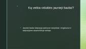 Lietuvos Šaulių Sąjunga 6 puslapis