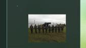 Lietuvos Šaulių Sąjunga 8 puslapis