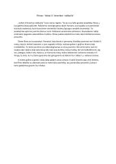 Filmas: "Vaikai iš "Amerikos" viešbučio" 