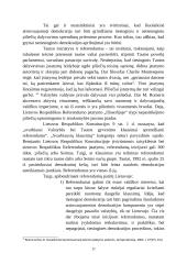 Referendumo reikšmė ir jo teisinis reglamentavimas Lietuvoje (KT) 16 puslapis