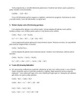 Varis ir jo junginiai 3 puslapis