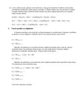 Varis ir jo junginiai 4 puslapis