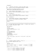 Vartotojo klasė 11 puslapis