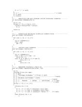 Vartotojo klasė 12 puslapis