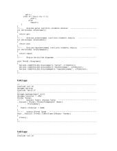 Vartotojo klasė 14 puslapis