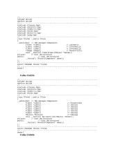 Vartotojo klasė 7 puslapis