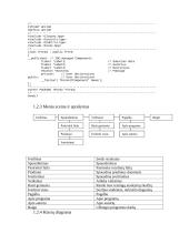 Vartotojo klasė 8 puslapis