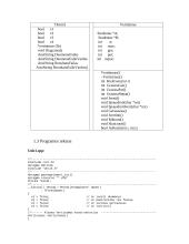 Vartotojo klasė 9 puslapis